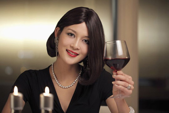 蘇州外遇調(diào)查
